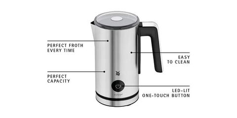 image-alt-699e6debe1e21