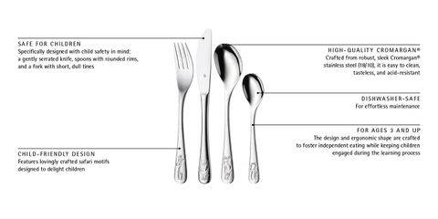 image-alt-699e082fa817c