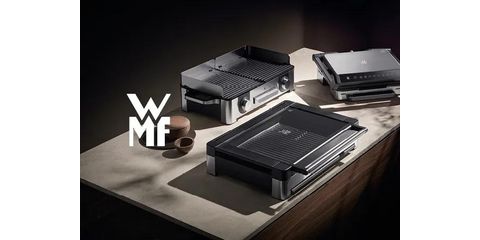 image-alt-699e081e4cab3