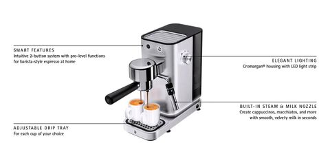 image-alt-699e6d5265754