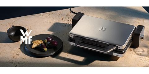 image-alt-699e26290ec10