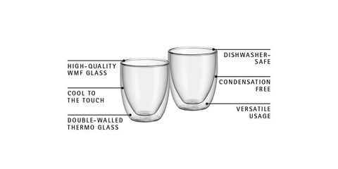 image-alt-699e2548a9842