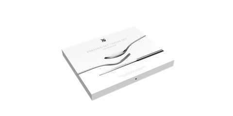 image-alt-699e4898742e3