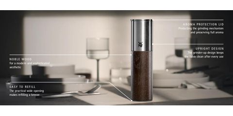 image-alt-699e6e8341ab4