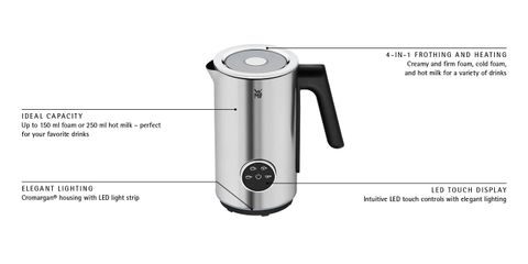 image-alt-699e26768e500