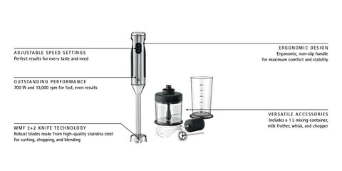 image-alt-699e486a8a691