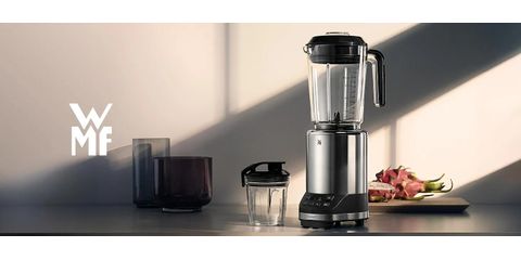 image-alt-699e4a111c5f7