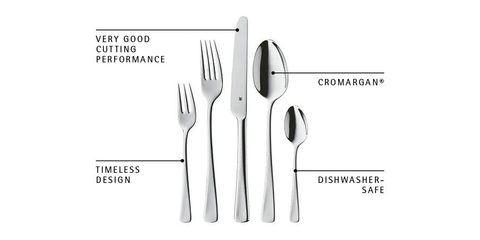 image-alt-699e4933e9be0