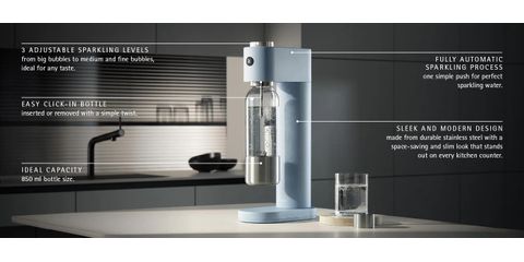 image-alt-699e6e8d4d8f0