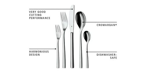 image-alt-699e08118c534