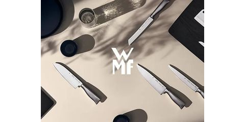 image-alt-699e491f2dd35