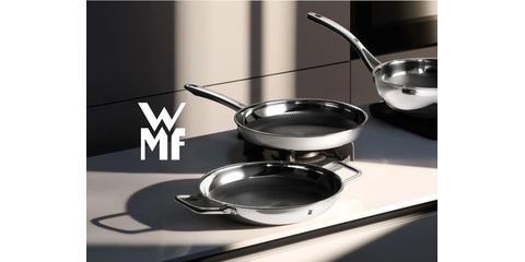 image-alt-699e4a1918dc0