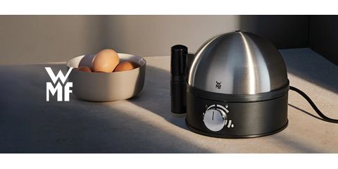 image-alt-699e48b56c82f