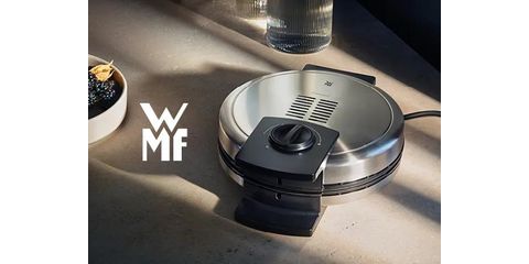 image-alt-699e4a0184f09