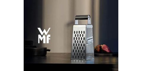 image-alt-699e490b38b4c