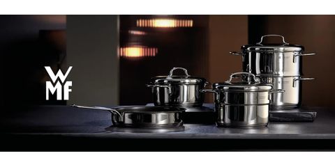 image-alt-699e07d0d9d52