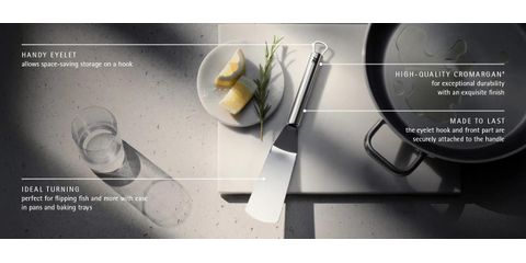 image-alt-6a2de43fc7fef image-alt-6a2de43fc7fef