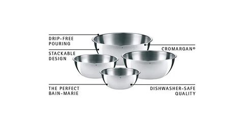 image-alt-699e4845815e9 image-alt-699e4845815e9