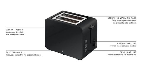 image-alt-699e6d8727723