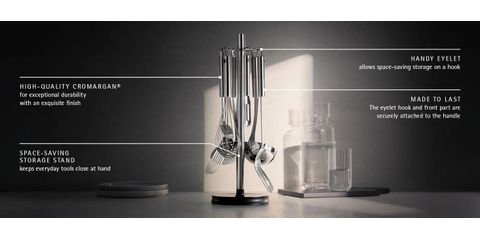 image-alt-699e49ca852ea image-alt-699e49ca852ea