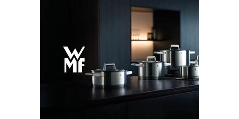 image-alt-699e264832c8e