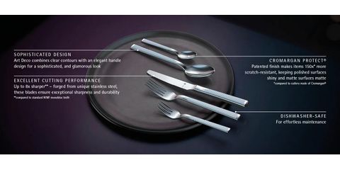 image-alt-699e6d6f40cc1