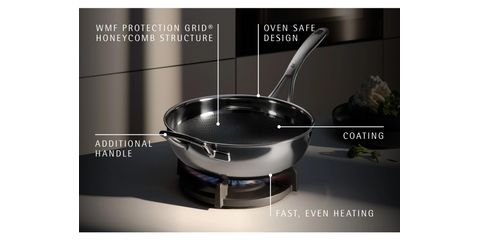 image-alt-699e48db17c7e