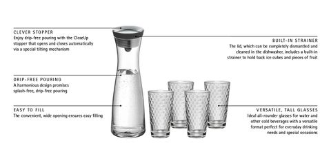 image-alt-699e25bce942c