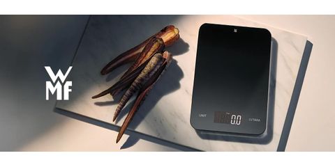 image-alt-699e26471fce8