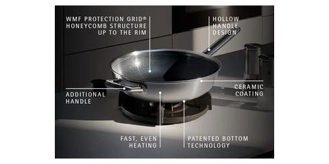 image-alt-699e6e215cb43