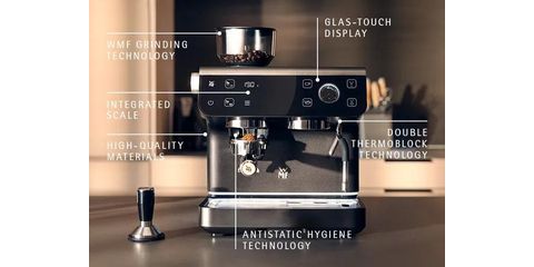 image-alt-699e6d8a24a60