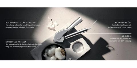 image-alt-699e25a9a9d37