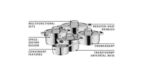 image-alt-699e07256eb61