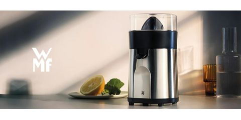 image-alt-699e25f0d14ae