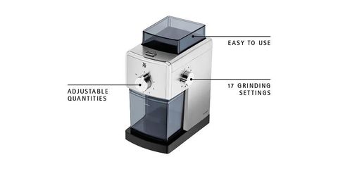 image-alt-699e48b92e247