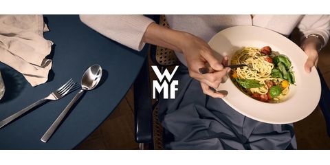 image-alt-699e499fcb59d