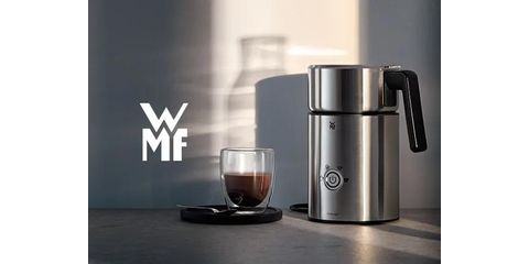 image-alt-699e26f3d5084