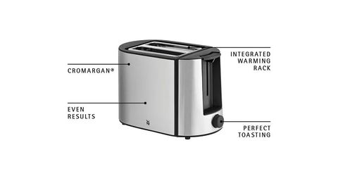 image-alt-699e6c771454c image-alt-699e6c771454c