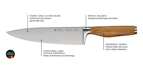 image-alt-699e48fcd1199