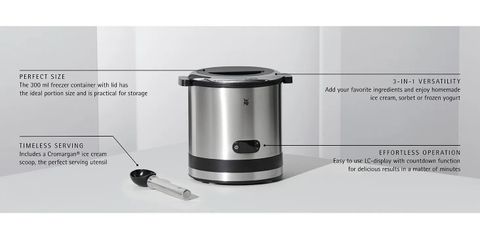 image-alt-69c0a7368a1fc