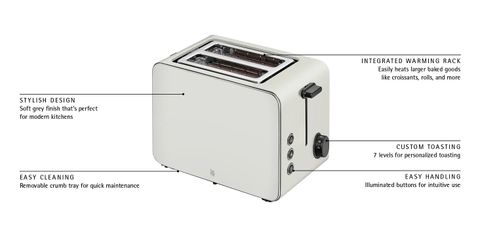 image-alt-699e6dfb9d52a