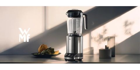 image-alt-699e2584bb836 image-alt-699e2584bb836