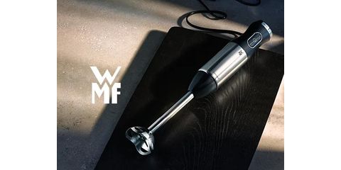 image-alt-699e08397a8b2