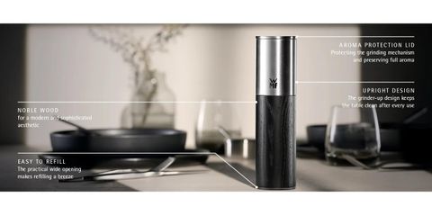 image-alt-699e6e460b0da