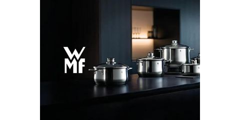 image-alt-699e07ce9d4c9