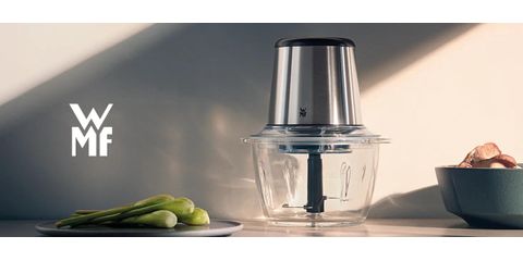 image-alt-699e250b4ce8a image-alt-699e250b4ce8a