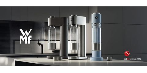 image-alt-699e6e03de68f