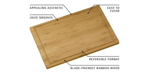 image-alt-699e49885dc50