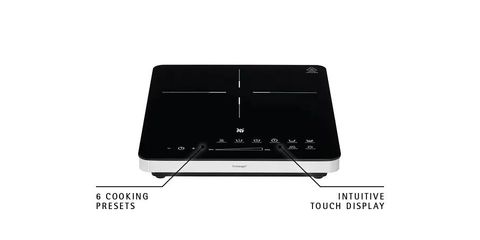 image-alt-699e251409c8d