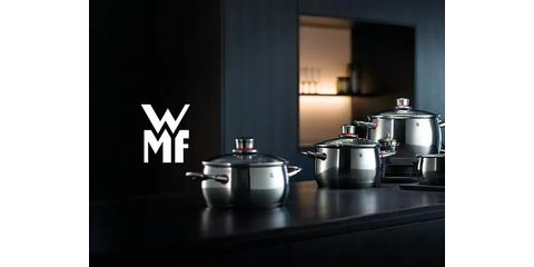 image-alt-699e48d80ac28